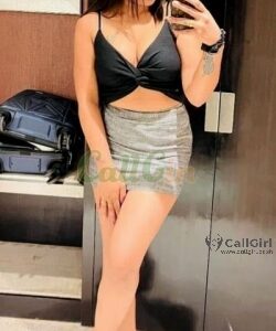 Call Girls In Shalimar Bagh 9650313428 Escort Service Delhi NCR