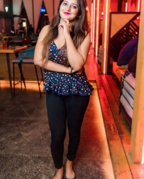 Top_Call Girls In The Grand Hotel New Delhi Vasant Kunj¶ 9667720917 ❤Highly Escorts In 24/7 Delhi NCR