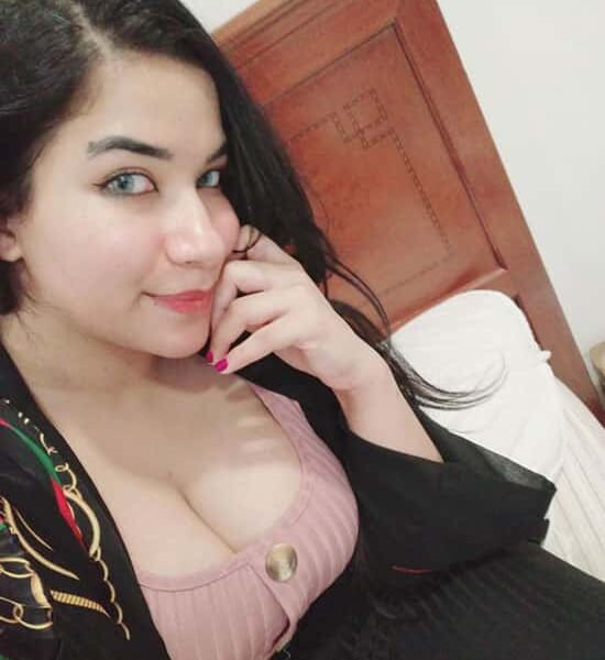 No.1_Call Girls In Jaypee Greens Golf & Spa Resort 5*Hotel Greater Noida ❤️9990118807-T0p Escorts In 24*7Noida NCR