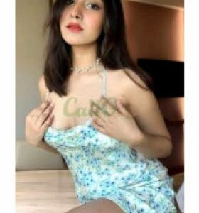 Call Girls In Sect 43 Gurgaon EscorTs 9990411176 Service IN Delhi NCR