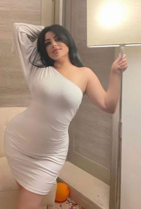 Hot Call Girls In Vaishali 9990411176 Service Available In Delhi NCR