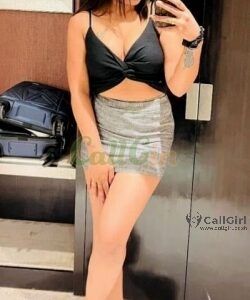 Call Girls In Sect 16 Gurgaon EscorTs 9990411176 Service IN Delhi NCR