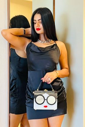 Russian_Call Girls In Greater Kailash ❤️9990118807-Busty Escorts In Mahipalpur 24*7Delhi NCR