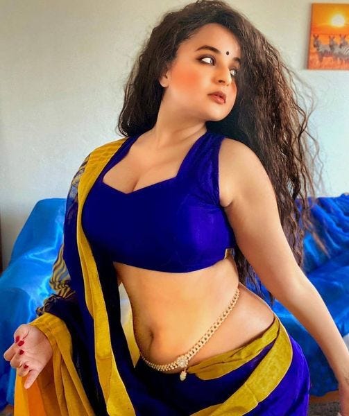 Delhi Call Girls POOJA ¶9958043915 Call Girls In Model Town