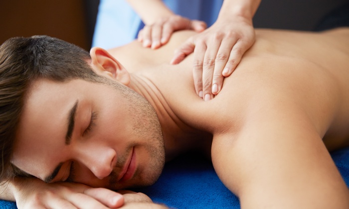 Expert Female to Male Body to Body Massage in Vasai 7039039877