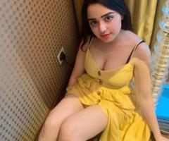 Call Girls In SecT 28 Gurgaon 9990411176 Escort & Service Delhi NCR