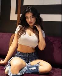 Call Girls In Sect 94 Noida EscorTs 9990411176 Service IN Delhi NCR