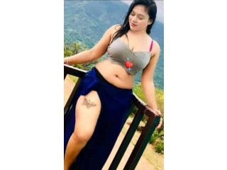Hot Call Girls In SecT 93 Noida 9990411176 Service Available In Delhi NCR