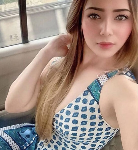 ✨_Call Girls In Le Méridien Hotel Gurgaon NCR ✨8860477959 ✨Hi. Profile Escorts In Delhi NCR 24/7