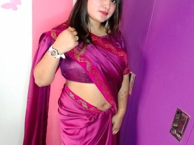 Call Girls In Kailash Colony Delhi +919911107661 VIPDelhi Independent