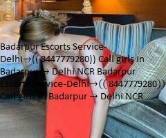 Call Girls in Karol Bagh→ 8447779280←SHOT 2000 NIGHT 6500↫↯ Escorts in Delhi