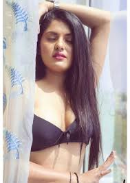 9667753798, Call Girls in Sunlight Colony Call us- Low Rate Escort Service