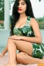 Sangam Vihar Call Girls : ☎️ ((#9999239489)), 💘 Full enjoy Low rate girl💘 Genuine best satisfied Call girl service💘