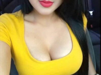 Real Call Girls In Delhi Model Town Get Contact Number 9953056974