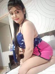 Cash payment Trusted Ghaziabad Escorts Service꧁❤️9899869190❤️꧂ 24x7 Service✌️