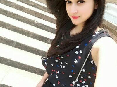 Young¶¶ Call~Girls In Ghaziabad ☎️ 9899869190 ❤️ Ghaziabad Escorts Service
