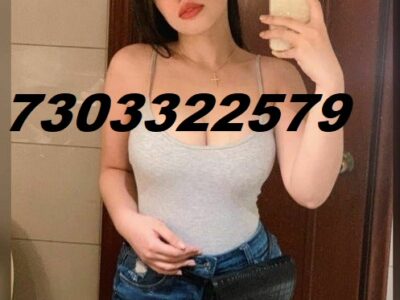 85+ Real Call Girls in Delhi Get Contact Number