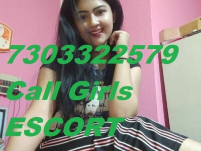 Call Girls In Majnu Ka Tilla 7303322579 Call Girls In Delhi