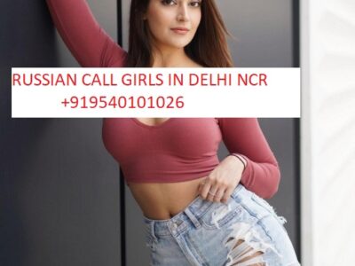 ^)*Call Girls In Ghaziabad ↣Indirapuram ❤️95401**01026 Delhi ℰsℂℴℝTs Service In ( 24/7 Delhi NCR )