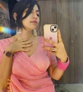 Available ⇒Low rate⇐✈ ▻Cheap Call girls in noida sector 05≋✅✂954O3 ✔498O9✂✅ in Delhi