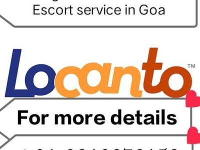 Candolim Beach ::Goa Call Girls 9319373153 Goa Female Escort