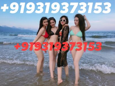 ༆ᶦᶰᵈ᭄Qυҽҽɳ⚚Call Girls in North Goa Baga Beach ㋡+91–93193-ᶜ͢ᴿ͢ᴬ͢ᶻ͢ᵞ-73153✿ • Q U E E N✿ Escort Service in Goaᴳᴵᴿᴸ࿐